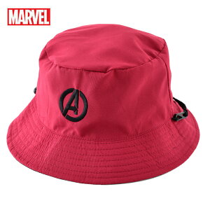 Ki MARVEL Xq nbg Y }[x AxW[Y fB[X ACA} xm LveAJ  hJ S Tt@nbg T[tnbg ObY o[Vu Lbv 