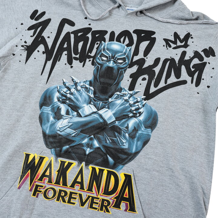 楽天市場】正規品【MARVELプレミアムパーカー】 パーカー メンズ  