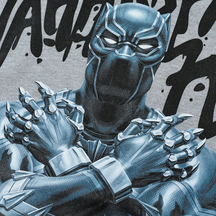 楽天市場】正規品【MARVELプレミアムパーカー】 パーカー メンズ  