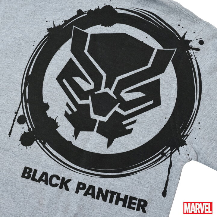 楽天市場】正規品【MARVELプレミアムパーカー】 パーカー メンズ  