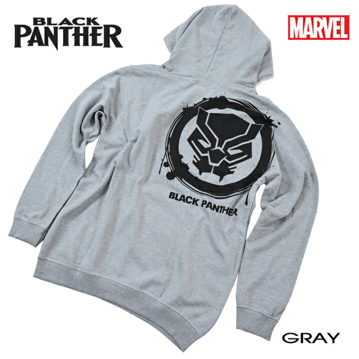 楽天市場】正規品【MARVELプレミアムパーカー】 パーカー メンズ  