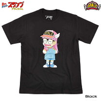 楽天市場】dr.スランプ アラレちゃん tシャツの通販