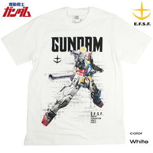GUNDAM K_ TVc Y @mK_ RX-78-2 ObY WIR nAMR EFSF AC rX[c tA Aj hn OTAKU Xg[g _X RN^[ }jA Mtg 