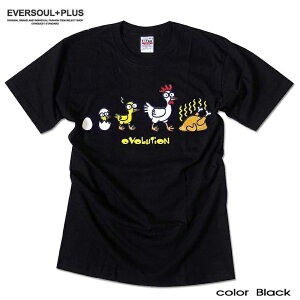 TVc Y  TVc fB[X OVOLITION HA {̈ꐶ `L jtH[ l^T yAbN av[g Mtg ubN [A jZbNX pfB M