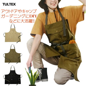 Gv fB[X AEghA Y O| O Lv K[fjO ƒ ̂X^C [ TULTEX ^ebNX DIY d @\ |Pbg HX JtF VbvX^bt 