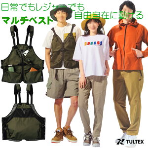 AEghA Y xXg Lv  Gv fB[X K[fjO DIY ƒ hЃObY [ TULTEX ^ebNX Lp[ tBbVO tFX C R  BBQ ނ s Jx