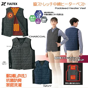 q[^[xXg Y h fB[X  h 10bg VlbN AEghA Lv obe[t h xXg dMq[^[ K[fjO DIY ƒ hЃObY TULTEX ^ebNX