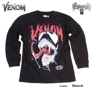 }[x T Fm TVc MARVEL VENOM tVc Y fB[X AR~ AxW[Y Avengers fT xm ubN  LN^[ ObY H~ Xg[g _X ubN 