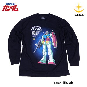 GUNDAM �K���_�� ����T �����Y �@����m�K���_�� ����T�V���c RX-78-2 �O�b�Y �W�I���R �n���A�M�R EFSF �A�������C ���r���X�[�c �t�A�� �C���|�[�g �A�j�� OTAKU �X�g���[�g �_���X �R���N�^�[ �}