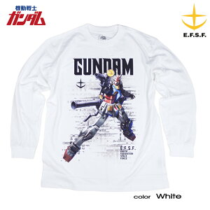 GUNDAM �K���_�� ����T �� �����Y �@����m�K���_�� ����T�V���c RX-78-2 �O�b�Y �W�I���R �n���A�M�R EFSF �A�������C ���r���X�[�c �t�A�� �C���|�[�g �A�j�� OTAKU �X�g���[�g �_���X �R���N�^�[ 