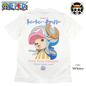 ONE PIECE Tシャツ ワンピース ルフィ サンジ ゾロ ナミ ロビン チョッパー ブルック フランキー ウソップ メンズ 半袖 アニメ グッズ レディース 麦わら海賊団 ドクロ ラメ 海外モデル 誕生日プレゼント ギフト ペアルック 日本未発売インポート商品【メール便送料無料】
