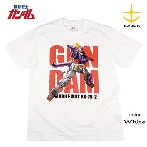 GUNDAM �K���_�� T�V���c �����Y �@����m�K���_�� ���� ���� RX-78-2 �O�b�Y �W�I���R �n���A�M�R EFSF �A�������C ���r���X�[�c �t�A�� �C���|�[�g �A�j�� OTAKU �X�g���[�g �_���X �R���N�^�[ �}