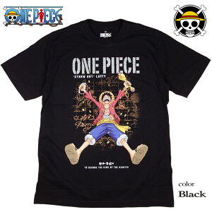 ONE PIECE TVc s[X tB TW ] i~ r `bp[ ubN tL[ E\bv Y  Aj ObY fB[X Cc hN  COf av