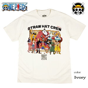 ONE PIECE TVc s[X tB TW ] i~ r `bp[ ubN tL[ E\bv Y Aj ObY fB[X Cc Tj[ VE n} OhC 