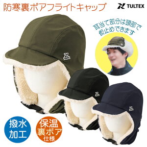 tCgLbv Y pCbgLbv H Xq nbg  h h ۉ {A t[X  TULTEX ~R[f g ڂ AEghA Lv tFX St  