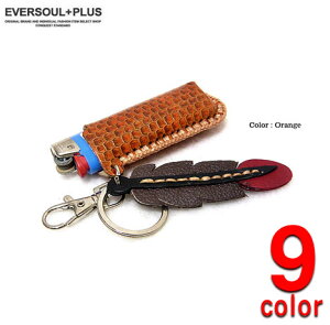 {v U[ pC\ C^[P[X C^[z_[ L[z_[ ANZT[ / {vpC\U[JEU[̃C^[z_[Ii100~C^[pj