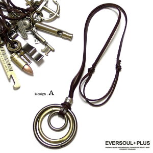 yNlR䂤pPbgւőzlbNX {v U[ uX ^J Y O   CJ zCbX 𔲂 AeB[N uXfށ@d ߉\