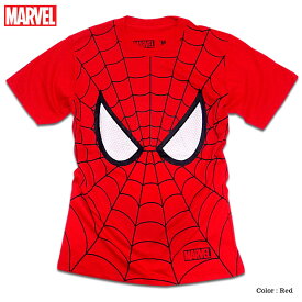 楽天市場 スパイダーマン Tシャツ 柄ロゴ の通販