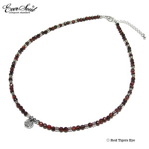 lbNX VR Vo[ Y fB[X nECg ^[RCY w}^Cg bh^CK[AC IjLX yAbN av[g Mtg NX}X o^Cy[