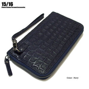 z z {vU[ Eht@Xi[ LbVX jp J[h NR_C@Y ʒ ubN lCr[  G{X ^ a v[g Mtg ̓ 