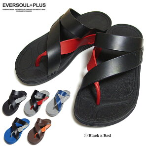 T_ Y fB[X   o[ r[`T_ jZbNXyL[[h1000~z