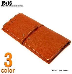 TCt U[OEHbg Y z jp ܂ [vCxg {v U[ OEHbg a v[g Mtg TCt ꗱ{ V͓ J^ ^ j