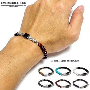 uXbg VR p[Xg[ Y fB[X Vo[ uh Xg[ IjLX ^CK[AC w}^Cg nECg \[_Cg ^[RCY 