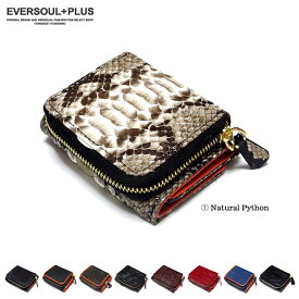 楽天市場 パイソン メンズ財布 財布 ケース バッグ 小物 ブランド雑貨の通販