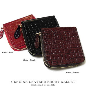 z ܂ Eht@Xi[ jp Y {v JEU[ TCt NR_C ^ V[gEHbg a v[g Mtg ̓ TCt ꗱ{ V͓ J^ ^ 