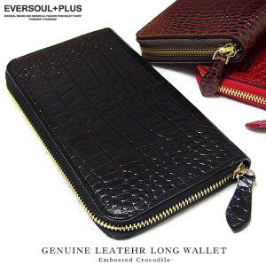 z U[OEHbg Y z Eht@Xi[ jp NR v NR_C ^ {v JEU[ TCt a v[g Mtg TCt ꗱ{ V͓ J^ 