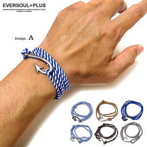 bvuXbg Y fB[X uXbg uXi^Jj ނj `[t Jt [v  AEghA s Lv yAbN 킢 tBbVO av[