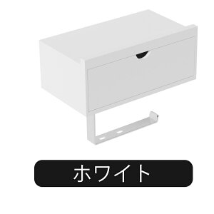 yMTCYzBseikatu gCbgy[p[z_[ ^InK[ ^I| eBbVy[p[z_[ ACA o p [ I y[p[z_[ Vv DIY ubN z