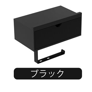 yLTCYzBseikatu | gCbgy[p[z_[ ^InK[ ^I| eBbVy[p[z_[ ACA o p [ I y[p[z_[ Vv DIY ubN 