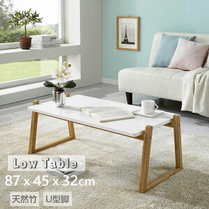 Bseikatu | [e[u U^r R[q[e[u Z^[e[u rOe[u   k e[u zCg ԑ TChe[u _ Vv JtFe[u l