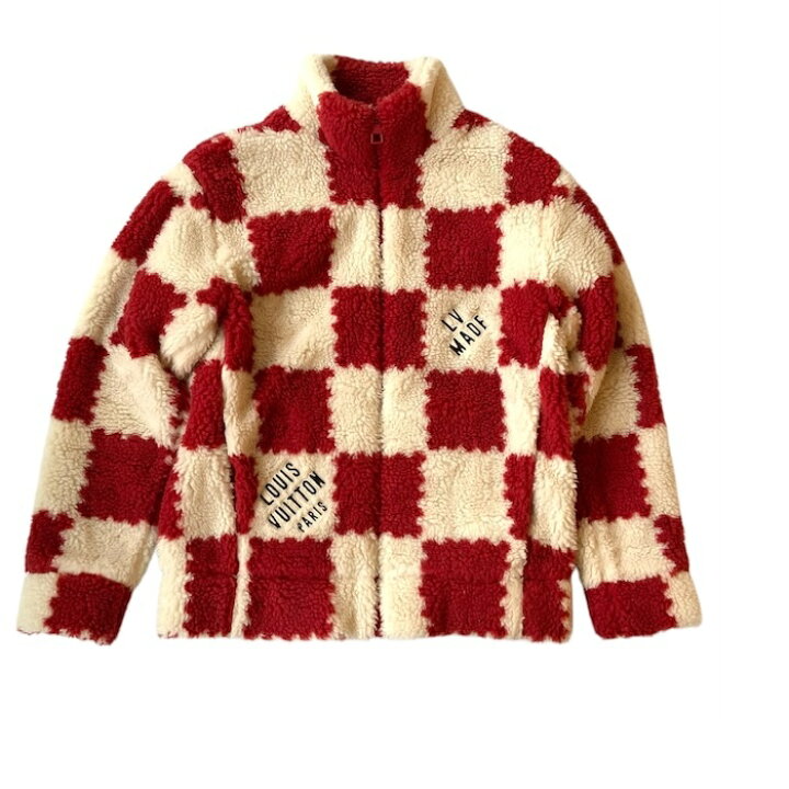 楽天市場】【中古】ルイヴィトン Louis Vuitton LOUIS VUITTON 22SS LV 