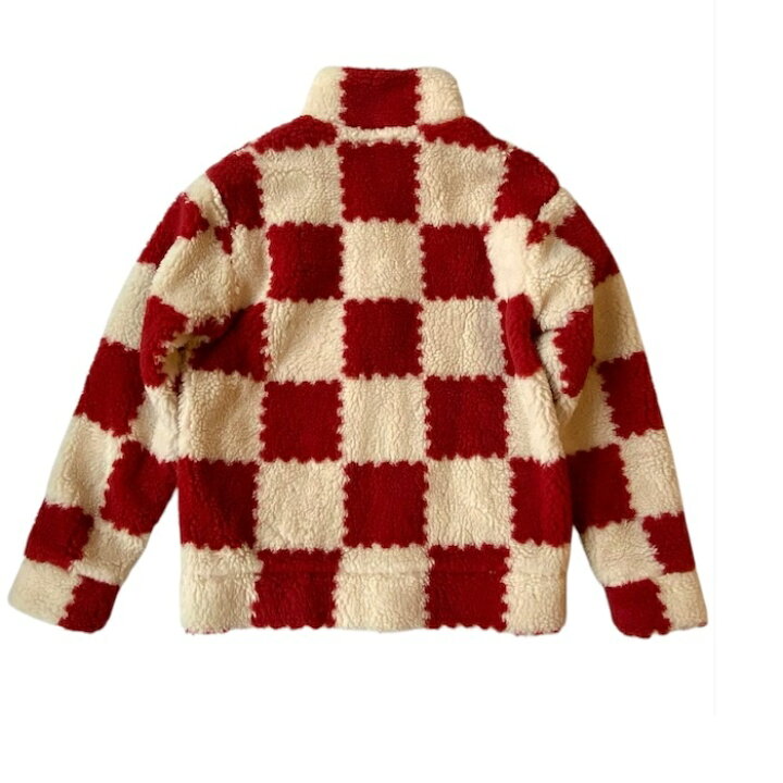 楽天市場】【中古】ルイヴィトン Louis Vuitton LOUIS VUITTON 22SS LV 