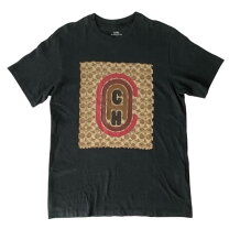楽天市場】Tシャツ（ブランドコーチ）の通販