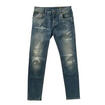 楽天市場】D&G ジーンズ メンズ（メンズファッション）の通販