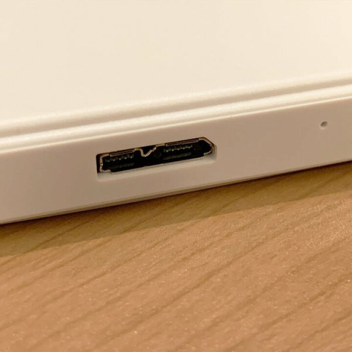 楽天市場】【USB 3.0 接続】 2.5インチ HDD /SSD ケース SATA ハードディスク ケース 4TBまで 9.5mm /7mm厚両対応 工具不要 【ホワイト】or【ブラック】カラー選択あり : えぶりサービス 楽天市場店 楽天市場】【USB 3.0 接続】 2.5インチ HDD /SSD ケース SATA ハードディスク ケース 4TBまで 9.5mm /7mm厚両対応 工具不要 【ホワイト】or【ブラック】カラー選択あり : えぶりサービス 楽天市場店
