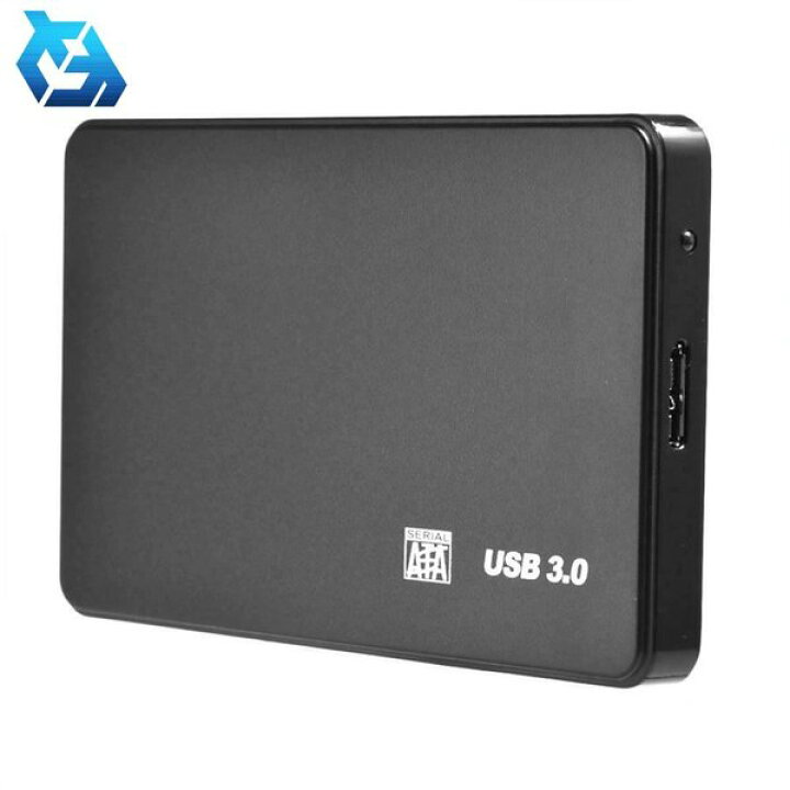 楽天市場】【USB 3.0 接続】 2.5インチ HDD /SSD ケース SATA ハードディスク ケース 4TBまで 9.5mm /7mm厚両対応 工具不要 【ホワイト】or【ブラック】カラー選択あり : えぶりサービス 楽天市場店 楽天市場】【USB 3.0 接続】 2.5インチ HDD /SSD ケース SATA ハードディスク ケース 4TBまで 9.5mm /7mm厚両対応 工具不要 【ホワイト】or【ブラック】カラー選択あり : えぶりサービス 楽天市場店