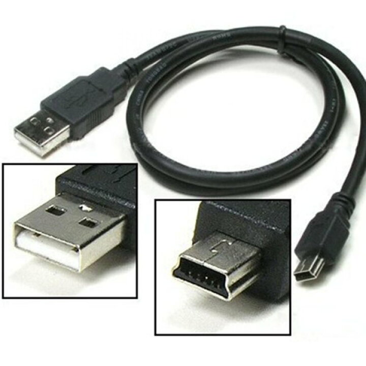 楽天市場 2本セット ワイヤレス Ps3 コントローラー 対応 充電器 Usbケーブル 0 8m Usb タイプa から ミニ5ピン Usb タイプb 接続ケーブル えぶりサービス 楽天市場店 楽天市場 2本セット ワイヤレス Ps3 コントローラー 対応 充電器 Usbケーブル 0 8m Usb タイプa から ミニ5ピン Usb タイプb 接続ケーブル えぶりサービス 楽天市場店