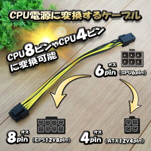 yCPUdϊP[uz dϊP[u GPU 6s  CPU8sorCPU4s֕ϊP[u 18cm yǗԍ1z