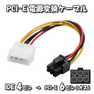 yGPUdϊP[uzPCI-E dϊP[u IDE 4s  PCI-E 6s  ϊP[u 18cm #IDE #d #4s #6s #ϊP[u #PCI-E