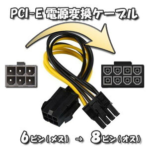 yGPUdϊP[uzPCI-E dϊP[u PCI-E 6s  PCI-E 8s  ϊP[u 12`18cm