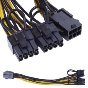 yGPUdP[uzVi PCI-E dP[u PCI-E 6s  PCI-E 8(6+2)sx2  P[u 20cm