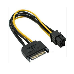 yGPUdϊP[uzVi PCI-E dϊP[u SATA  PCI-E 6s  ϊP[u 18cm