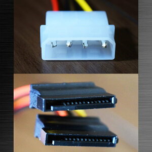 Vi ytF IDE (IX)  SATA d (X)x2 P[u ϊ P[u RlN^ 8{Zbg