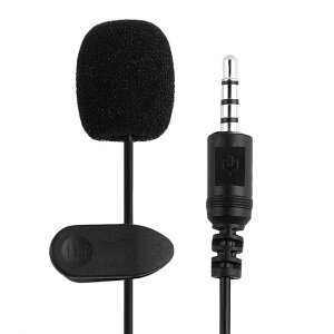 y4ɃvOz s}CN 3.5mm vO^Cv NbsO y RpNg 1.5[g X}z ΉiCTIAKij : ~j xAfUC jo[T TEhAv ȒPɎgp