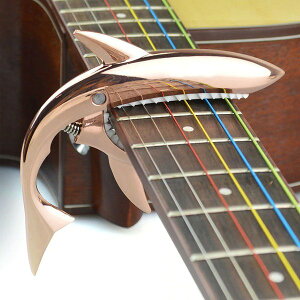 ySHARK CAPO GC-30zJ[yNo.5@[Yz V[NJ| i Vi 6 M^[ GL ARM J|^Xg