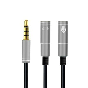 3.5mm Cz vO Xvb^P[u wbhtH Xs[J[ }CN  z ϊP[u yVo[z RpNgŒy ϋv iɗDĂ܂B